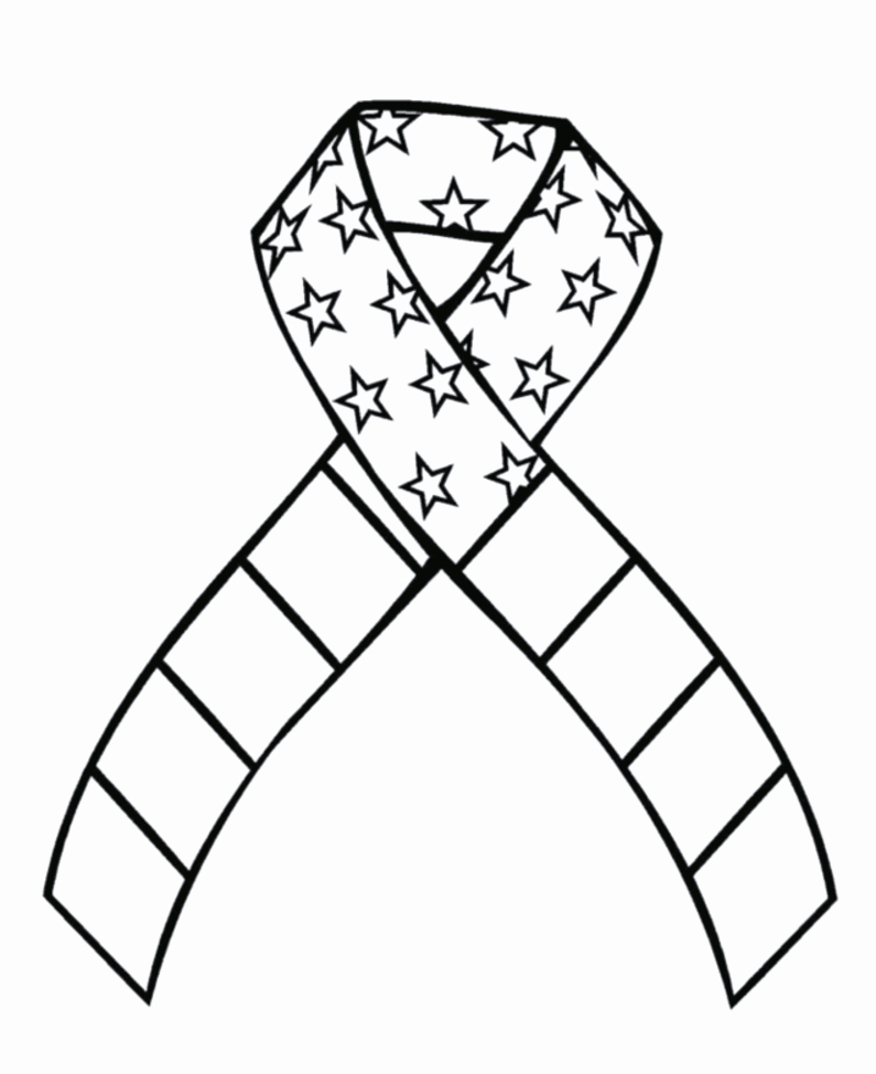 795x974 Memorial Day Coloring Pages Best Coloring Pages For Kids Flag Day