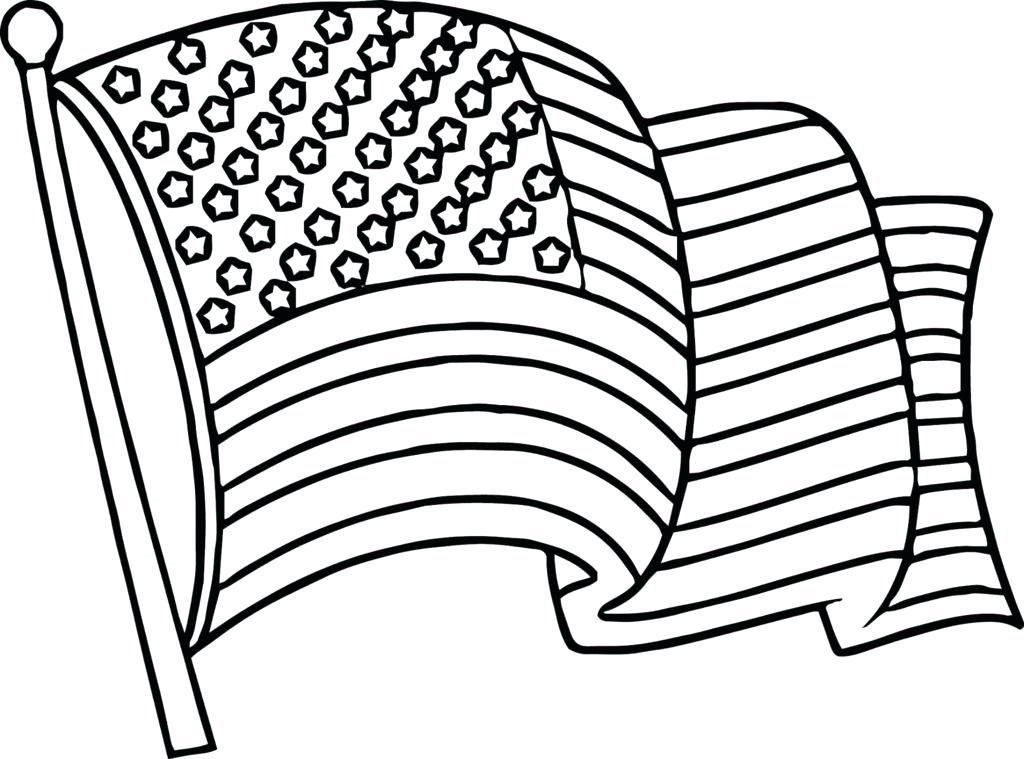 1024x759 Olympic Flag Coloring Pages Australia Flag Coloring Page Flag Day
