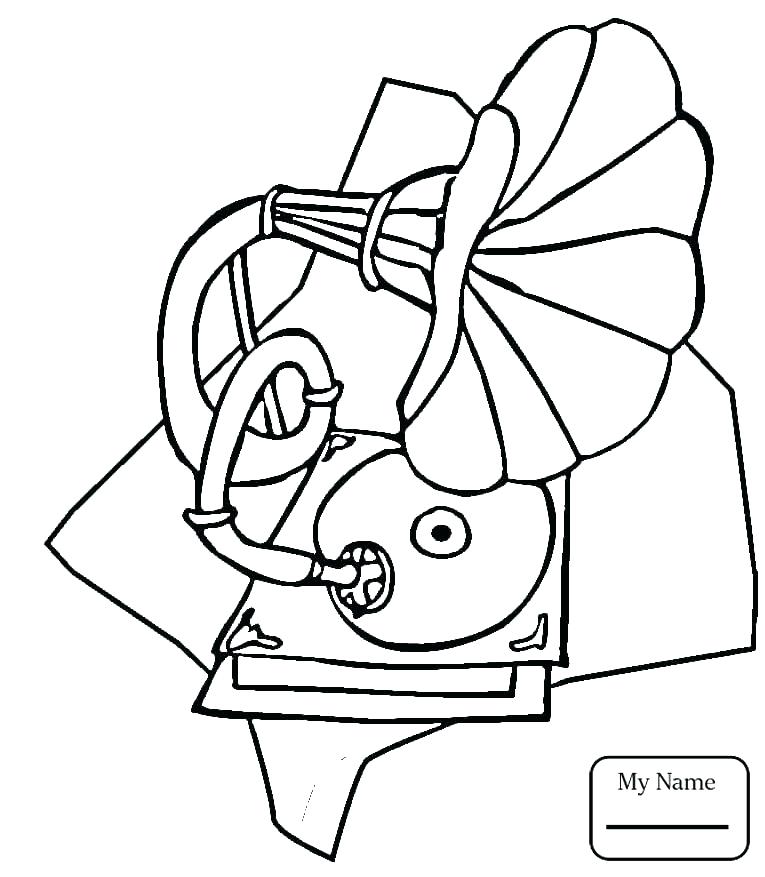 765x877 Drum Coloring Pages Drum Coloring Pages To Print Soldier Beating
