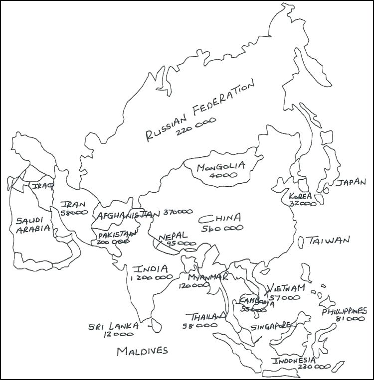 750x763 Coloring Pages Of Flags Shippa.co