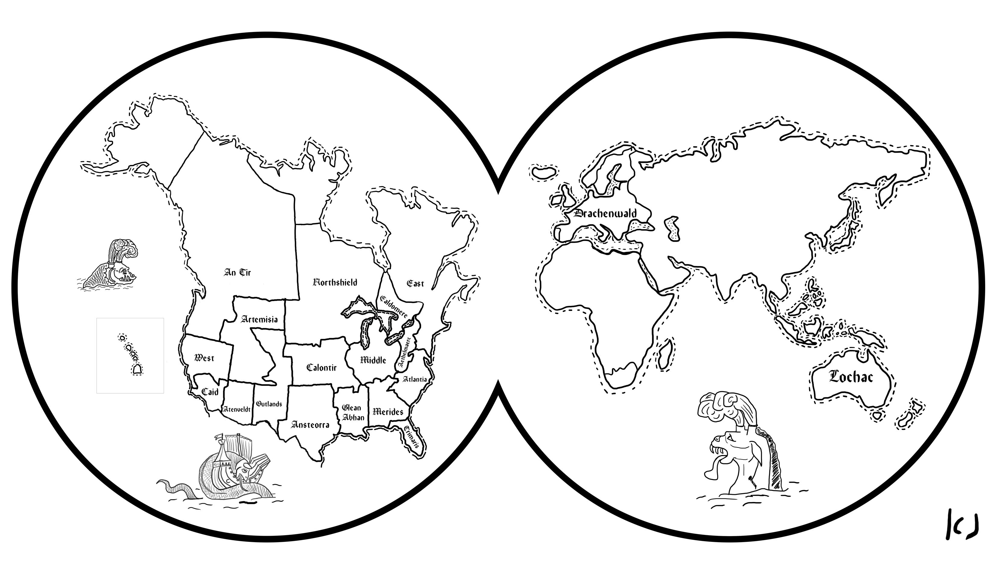 3300x1886 Gallery Of Blank Usa Map Coloring Page Identify The Location