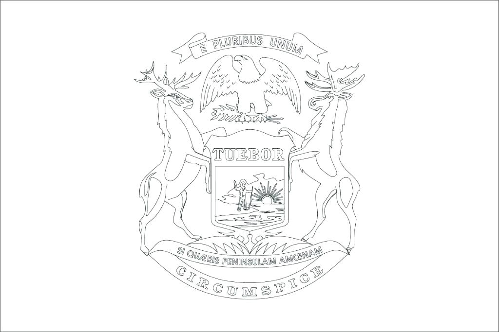 1024x683 Mammal Coloring Pages Pig Coloring Pages Free Deep Sea Animal