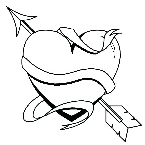 585x585 World Coloring Page Amazing World Coloring Pages Or Around