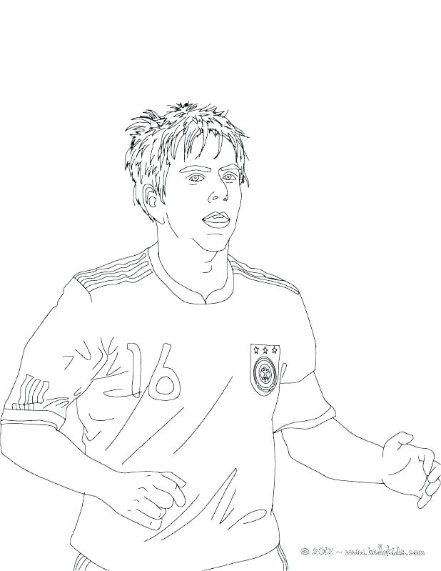 618x799 World Flags Coloring Pages Flag Coloring Pages Printable Coloring