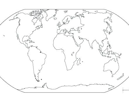 Flags Of The World Coloring Pages Free at GetColorings.com | Free ...