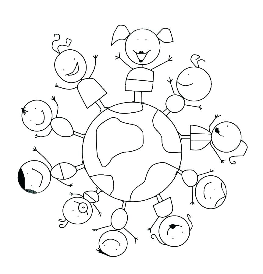 863x900 Flags Of The World Coloring Pages World Flags Coloring Pages Flags