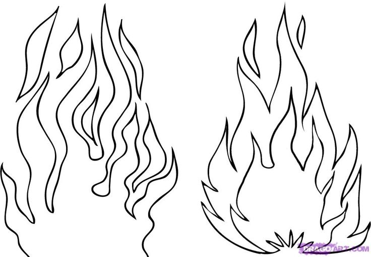 Flame Coloring Page Good Flame Coloring Page 13 Ebestbuyvn.co 736x511 Flame Coloring Page Good Flame Coloring Page 13 Ebestbuyvn.co