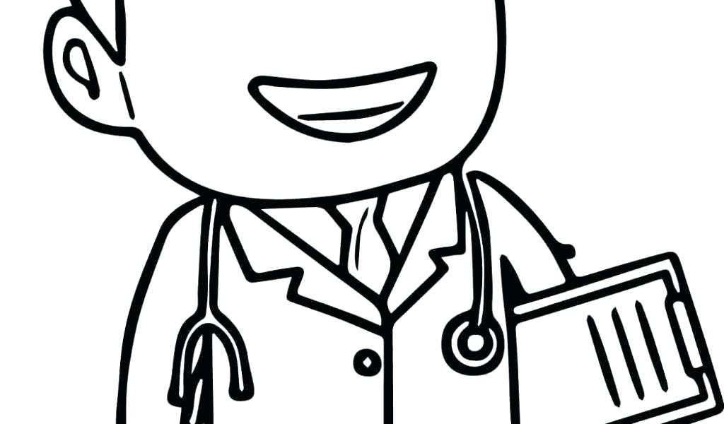 Flames Coloring Pages Shippa.co 1024x600 Flames Coloring Pages Shippa.co