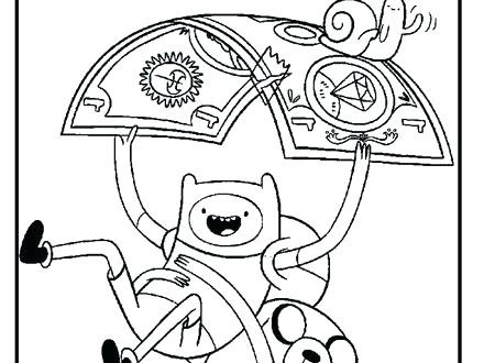 Adventure Time Coloring Pages Fresh How To Draw The Flame Princess 440x330 Adventure Time Coloring Pages Fresh How To Draw The Flame Princess