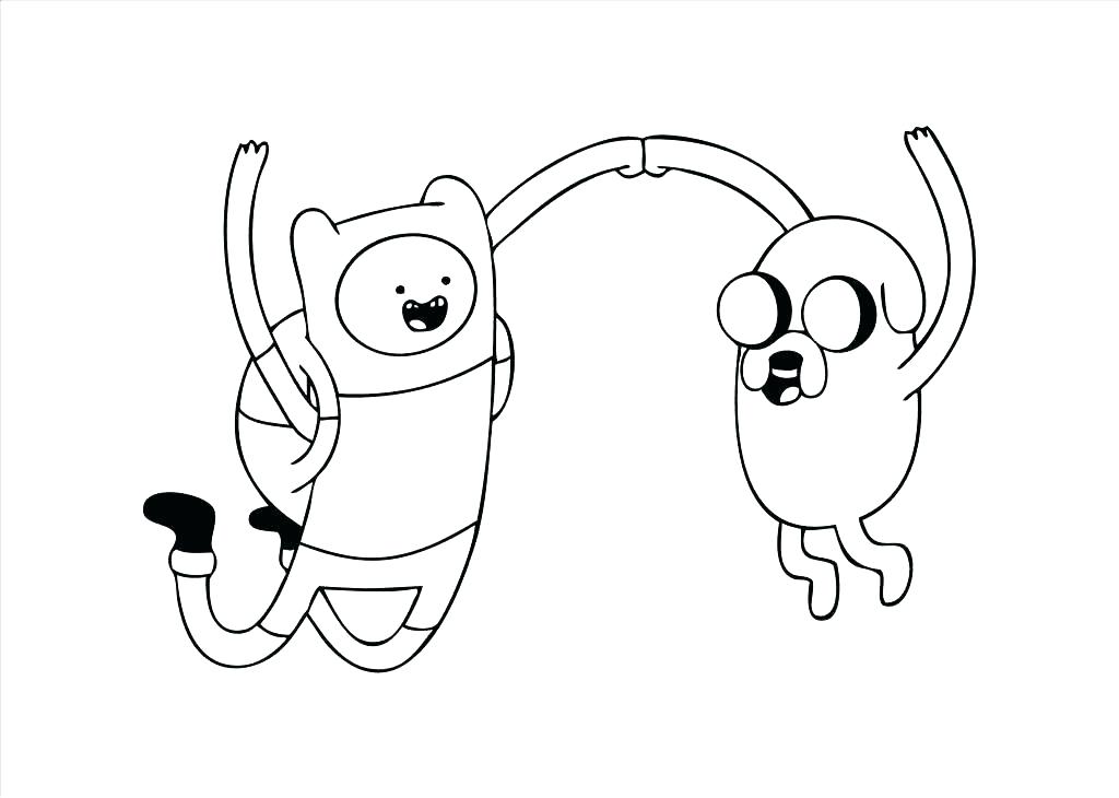 Flame Princess Coloring Pages Advent Coloring Pages Luxury 1024x730 Flame Princess Coloring Pages Advent Coloring Pages Luxury