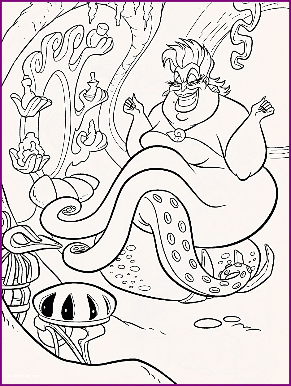 Incredible Flame Princess Coloring Pages Newyork Rp Picture 940x1244 Incredible Flame Princess Coloring Pages Newyork Rp Picture
