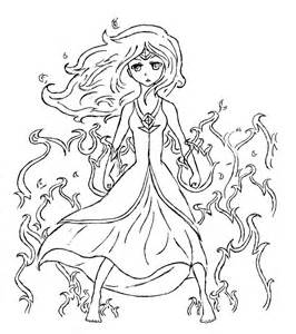 Princess Bubblegum Coloring Pages Car Interior Design, Princess 266x300 Princess Bubblegum Coloring Pages Car Interior Design, Princess