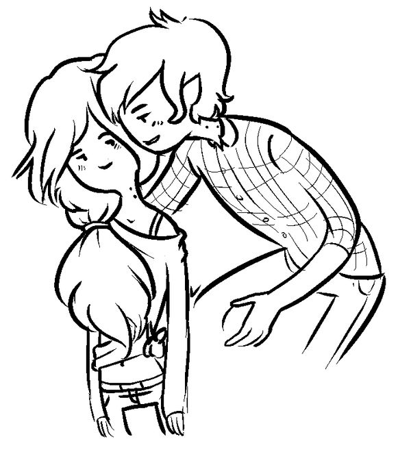 Adventure Time Adventure Time Ice King Is Angry Coloring Pages 600x660 Adventure Time Adventure Time Ice King Is Angry Coloring Pages