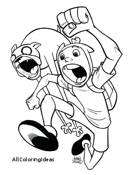 Adventure Time Coloring Pages Elegant Adventure Time Coloring 428x574 Adventure Time Coloring Pages Elegant Adventure Time Coloring