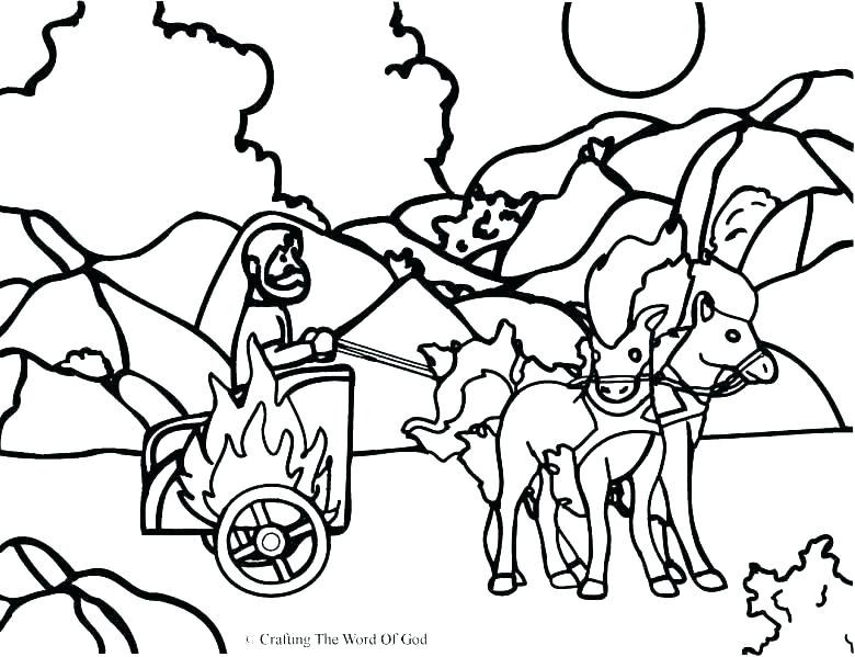 780x599 Flames Coloring Pages Coloring Pages Heart Marvelous Ideas
