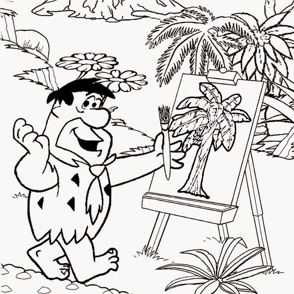 1000x1000 Comic Strip Coloring Pages Printable Coloring Pages