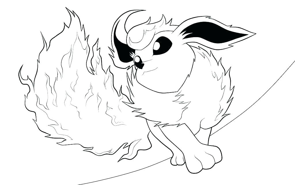 1024x642 Flareon Coloring Pages Coloring Page Photo Coloring Pages Easter