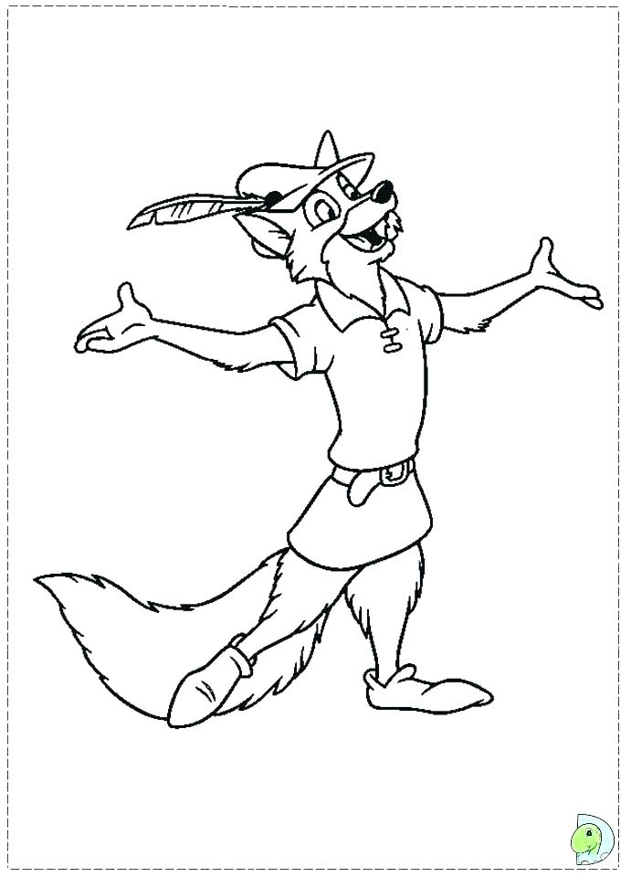 691x960 Flareon Coloring Pages Coloring Pages Unique Fire Coloring Pages