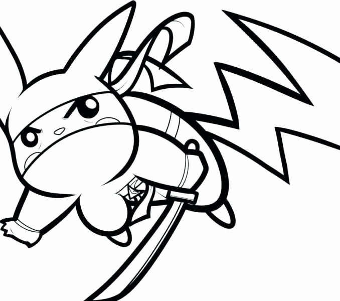678x600 Flareon Coloring Page Image Flareon Coloring Sheets Gulfmik