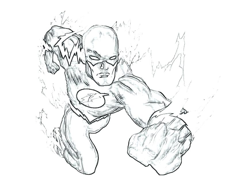 Flash Colouring In Pages Plus Flash Printable Coloring Pages Draw 800x667 Flash Colouring In Pages Plus Flash Printable Coloring Pages Draw