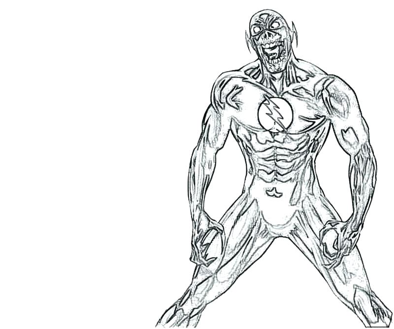 Flash Marvel Coloring Page Also Flash Marvel Coloring Page 800x667 Flash Marvel Coloring Page Also Flash Marvel Coloring Page