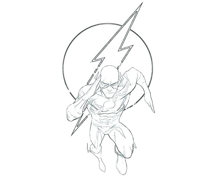 Flash Printable Coloring Pages Flash Coloring Pages Pages Flash 700x584 Flash Printable Coloring Pages Flash Coloring Pages Pages Flash