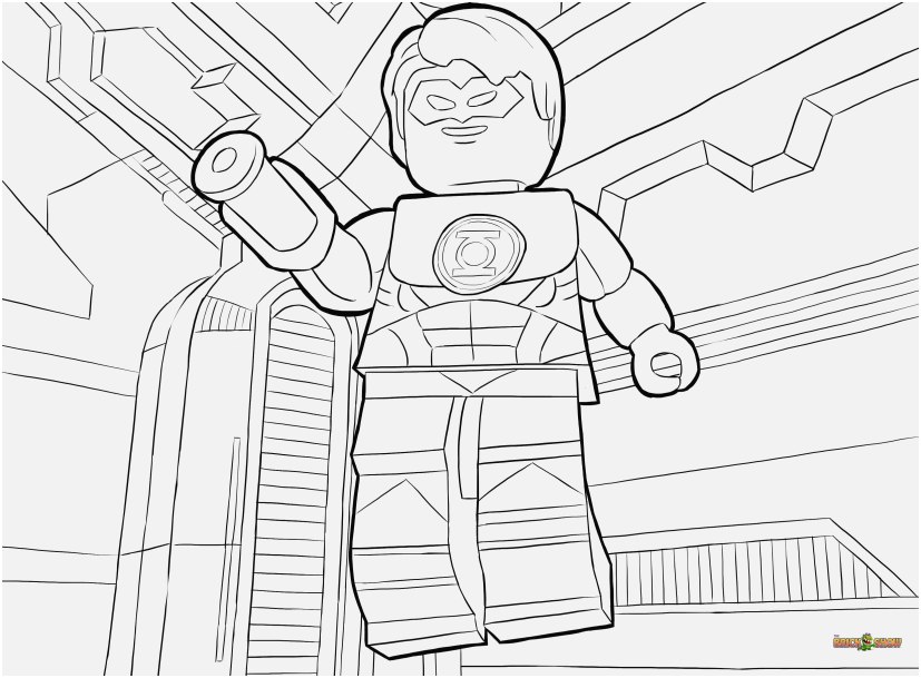 Lego Flash Coloring Pages Picture Printable Coloring Sheets Lego 827x609 Lego Flash Coloring Pages Picture Printable Coloring Sheets Lego