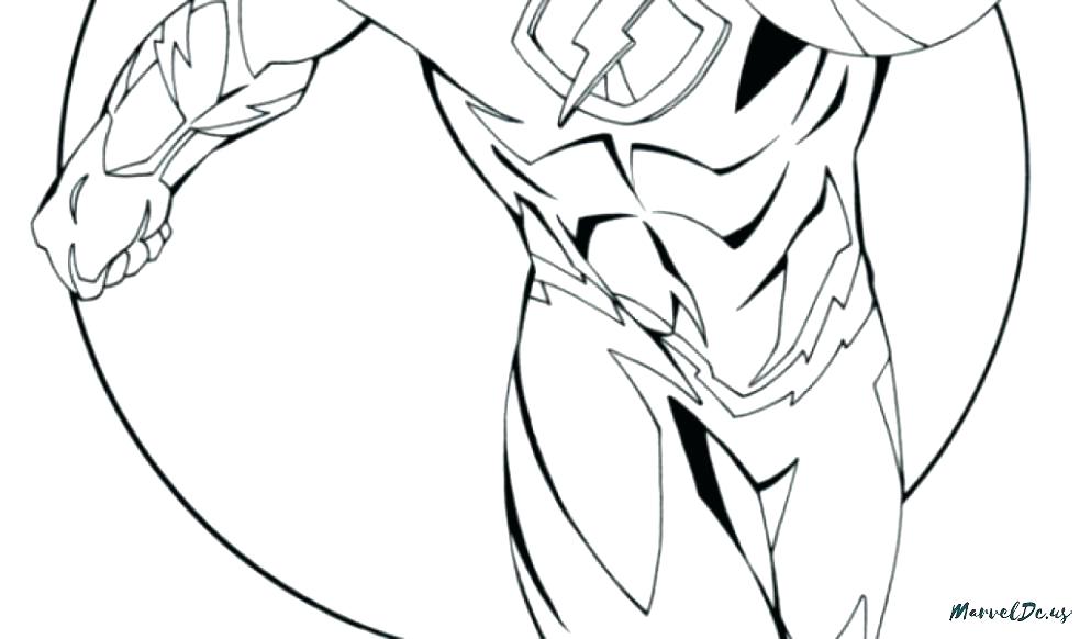 Flash Coloring Pages Lego 993x582 Flash Coloring Pages Lego