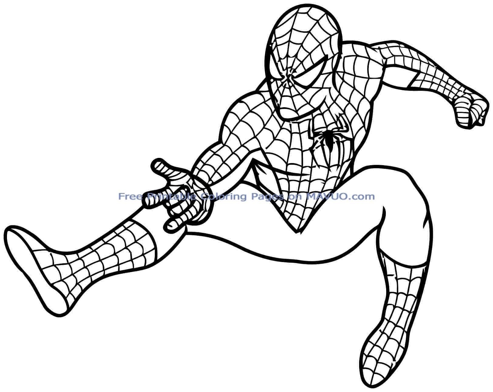 1624x1291 Flash Coloring Pages Printable Image Of Page