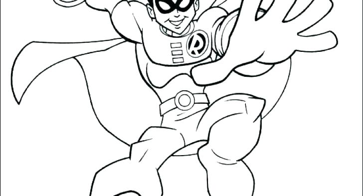 Flash Coloring Pages Flash Coloring Page Flash Coloring Pages 728x393 Flash Coloring Pages Flash Coloring Page Flash Coloring Pages