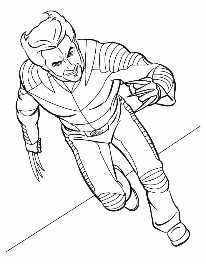 Flash Coloring Pages Flash Coloring Page With Flash Superhero 700x900 Flash Coloring Pages Flash Coloring Page With Flash Superhero