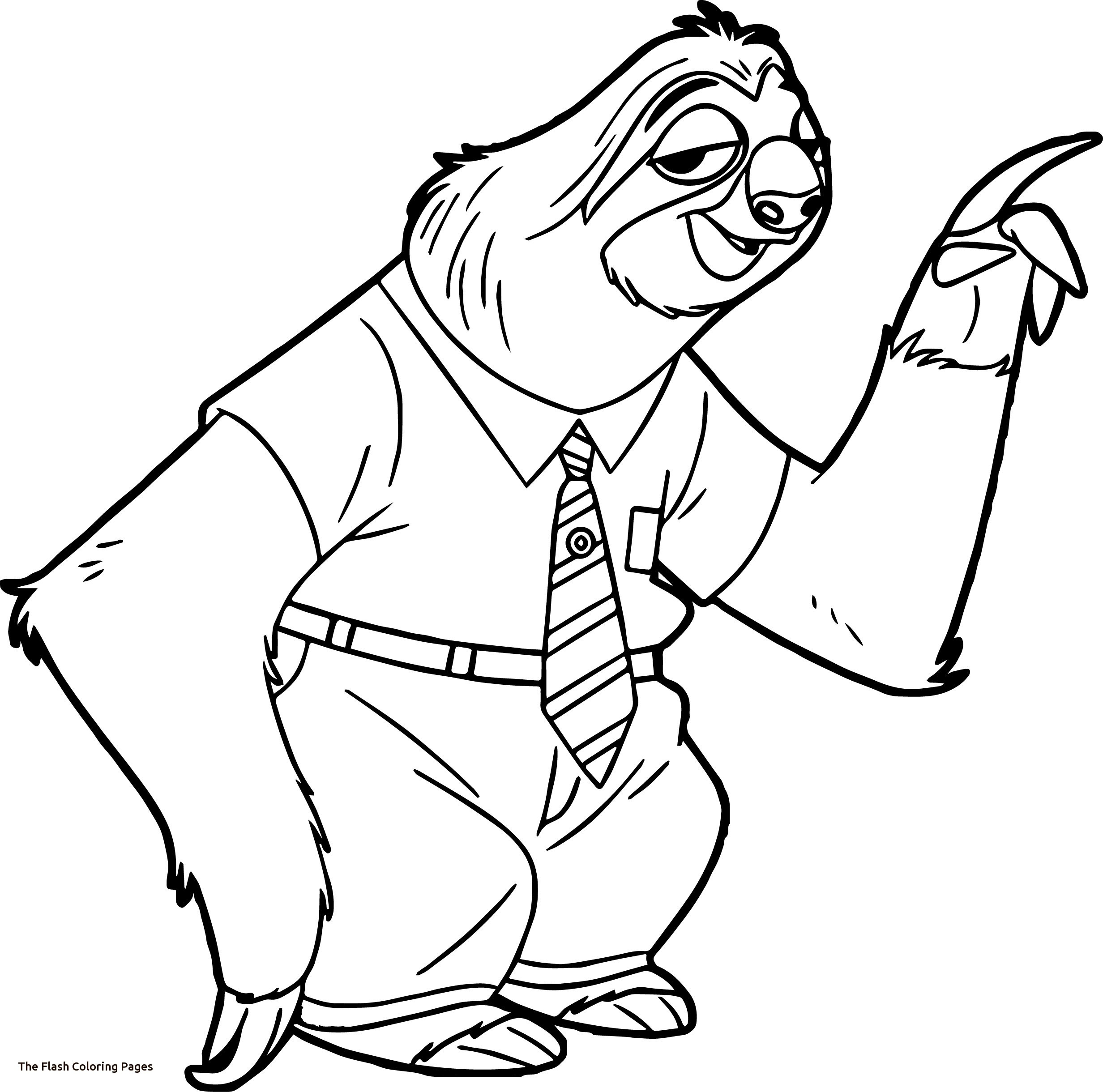 Flash Logo Coloring Pages Tixac 2464x2440 Flash Logo Coloring Pages Tixac