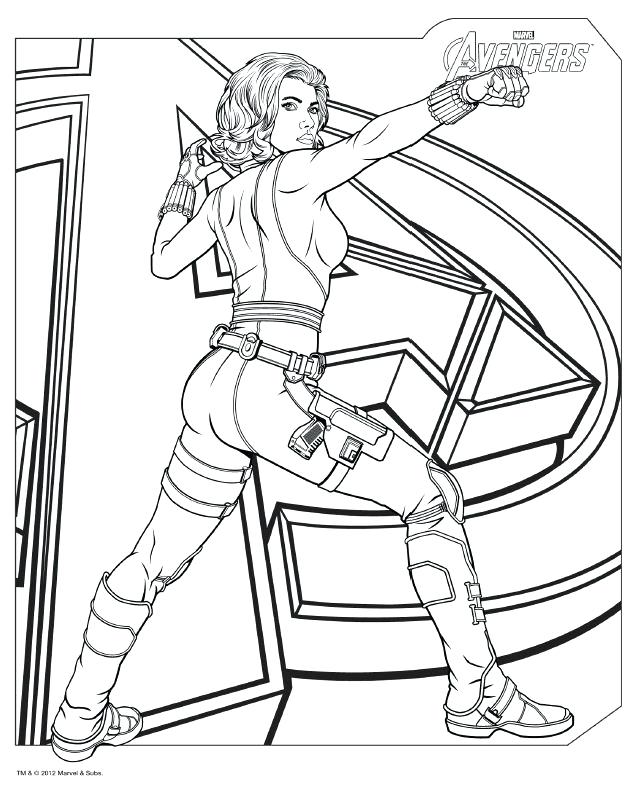 Flash Logo Coloring Pages Also Download Avengers Coloring Pages 632x792 Flash Logo Coloring Pages Also Download Avengers Coloring Pages