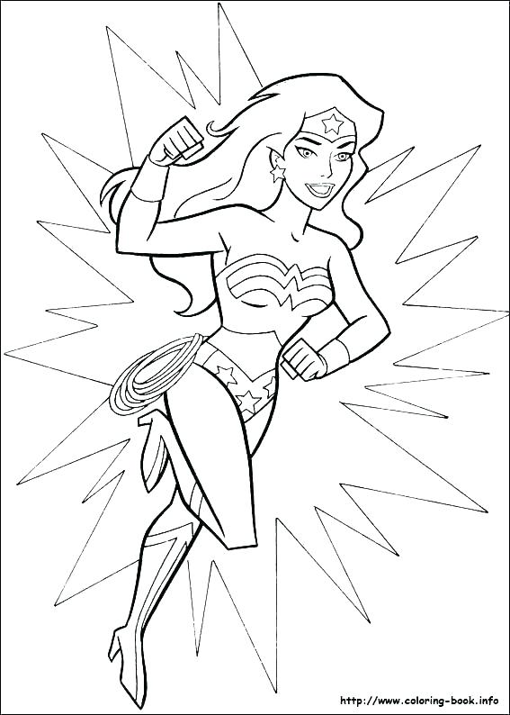 Outstanding The Flash Coloring Page Outstanding The Flash Coloring 567x794 Outstanding The Flash Coloring Page Outstanding The Flash Coloring