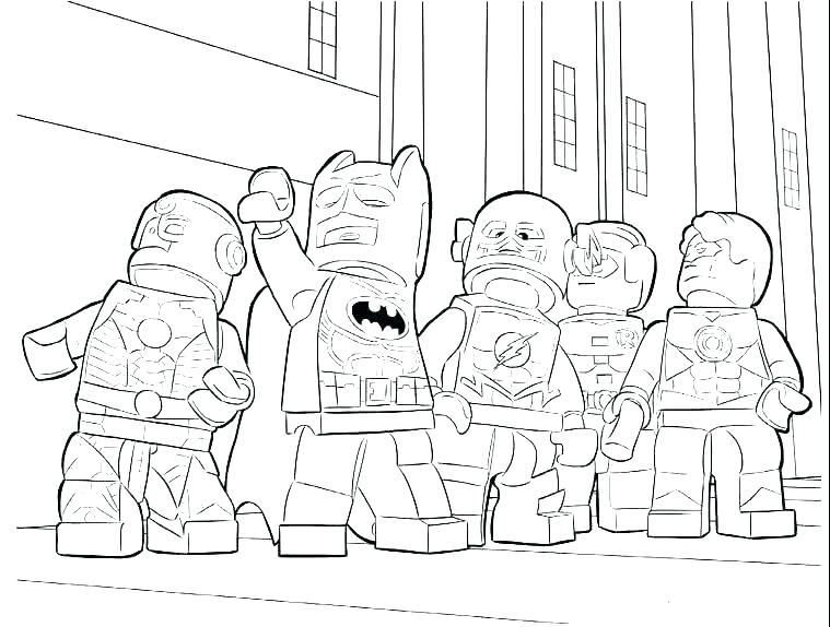 Superhero Coloring Pages Free Superhero Coloring Pages Free Flash 759x574 Superhero Coloring Pages Free Superhero Coloring Pages Free Flash