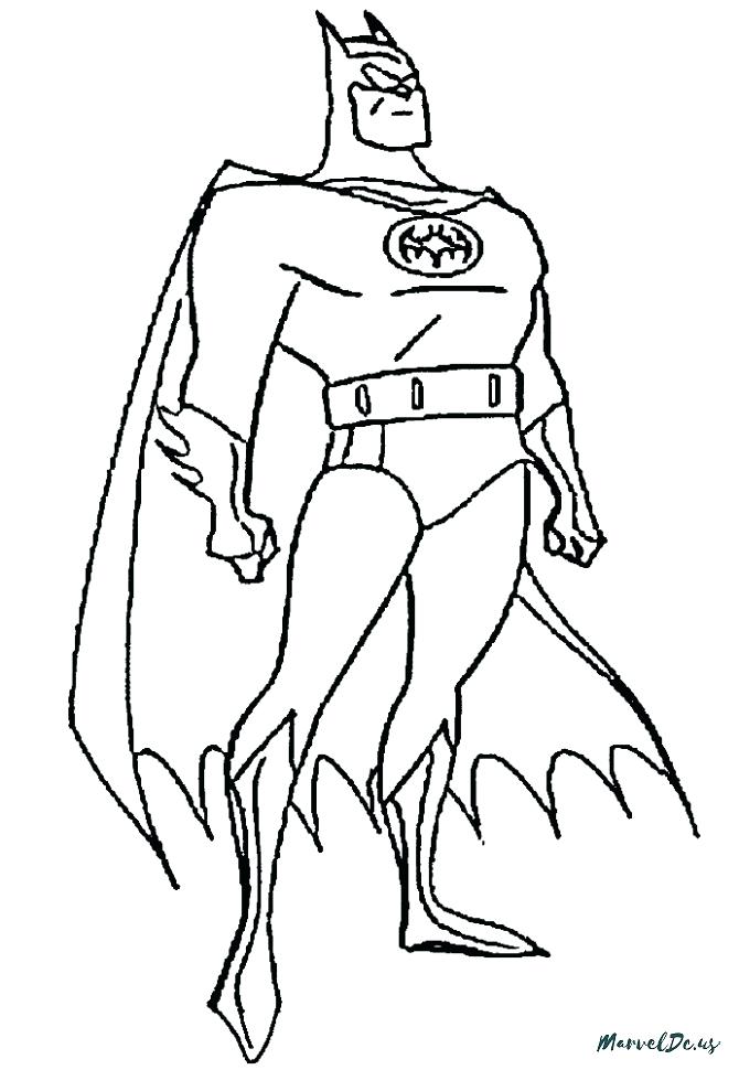 Superheroe Logo Para Colorear Gratis Para Super Heroes Coloring 670x970 Superheroe Logo Para Colorear Gratis Para Super Heroes Coloring