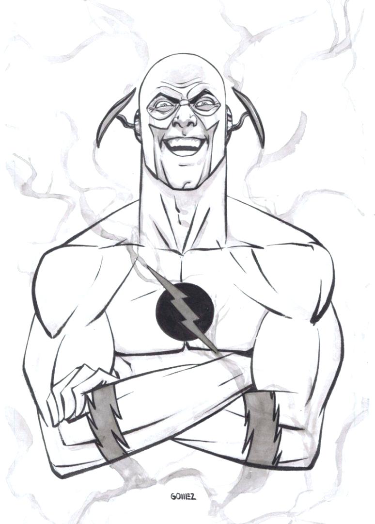 Coloring Page ~ Flash Coloring Page Comics Pages The Superhero 774x1080 Coloring Page ~ Flash Coloring Page Comics Pages The Superhero