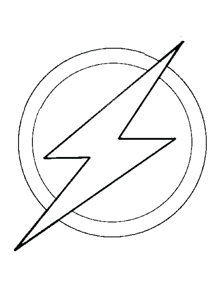 Dc Comics Coloring Pages Dc Comics Coloring Pages Batman Logo 750x1000 Dc Comics Coloring Pages Dc Comics Coloring Pages Batman Logo