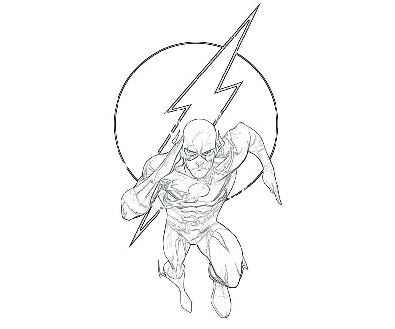 Dc Comics Coloring Pages Dc Comics Flash Coloring Pages Lego Dc 800x667 Dc Comics Coloring Pages Dc Comics Flash Coloring Pages Lego Dc