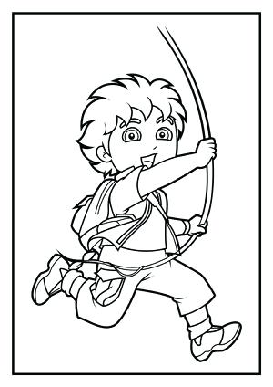 300x424 Flashlight Coloring Pages And Coloring Pages 584