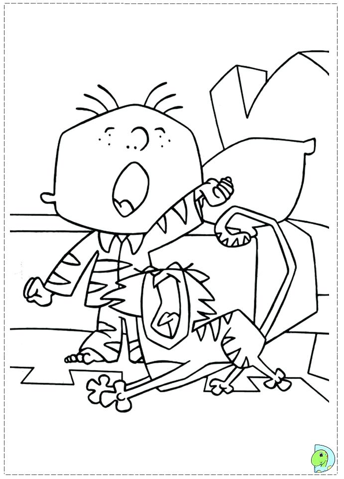 Flat Stanley Coloring Page Flat Coloring Page Coloring Page Flat 691x960 Flat Stanley Coloring Page Flat Coloring Page Coloring Page Flat