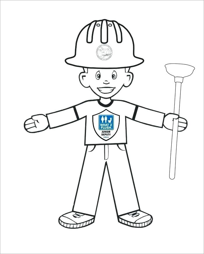 Flat Stanley Coloring Page Flat Coloring Page Download Free 700x872 Flat Stanley Coloring Page Flat Coloring Page Download Free