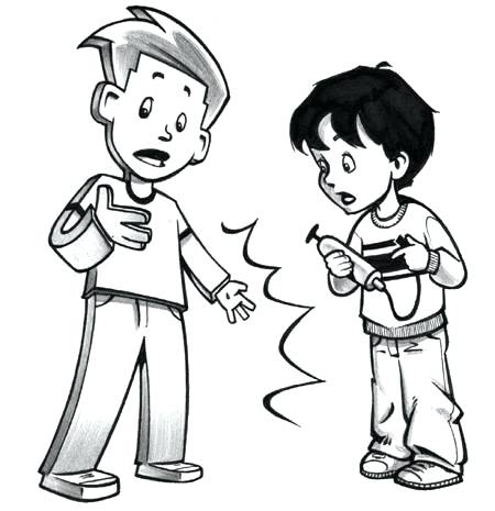 Flat Stanley Coloring Page Medium Size Of Flat Coloring Page 450x465 Flat Stanley Coloring Page Medium Size Of Flat Coloring Page