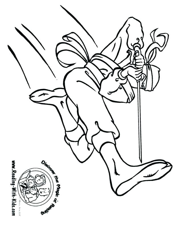 Flat Stanley Coloring Page Ninja Coloring Page Wonderful Flat 618x800 Flat Stanley Coloring Page Ninja Coloring Page Wonderful Flat
