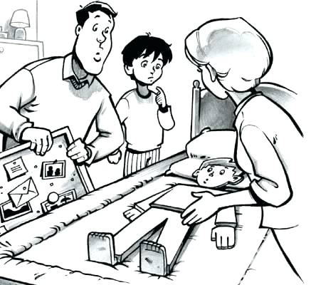 Flat Stanley Coloring Page at GetColorings com - Flat Stanley Coloring Page 28