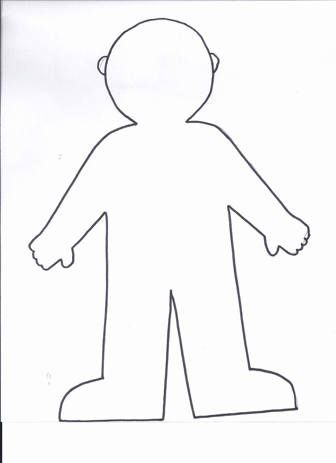 Flat Stanley Template New Stanley Coloring Pages Template Designs 1163x1600 Flat Stanley Template New Stanley Coloring Pages Template Designs