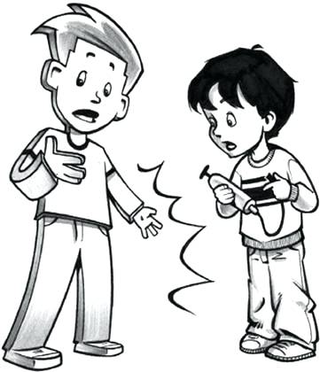 I Love You Mommy Coloring Page Other Pages Flat Free Download 361x420 I Love You Mommy Coloring Page Other Pages Flat Free Download