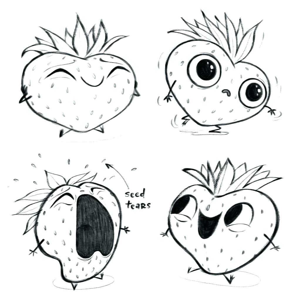 Coloring Page ~ Flat Stanley Coloring Page Cloudy Pdf Flat Stanley 1008x1008 Coloring Page ~ Flat Stanley Coloring Page Cloudy Pdf Flat Stanley