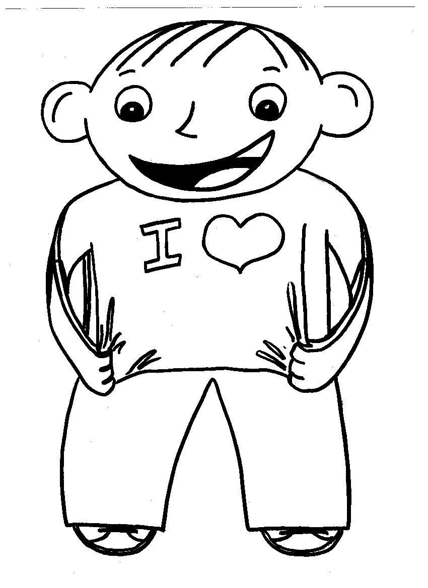 Flat Stanley Coloring Page Printable Coloring Pages School 850x1169 Flat Stanley Coloring Page Printable Coloring Pages School