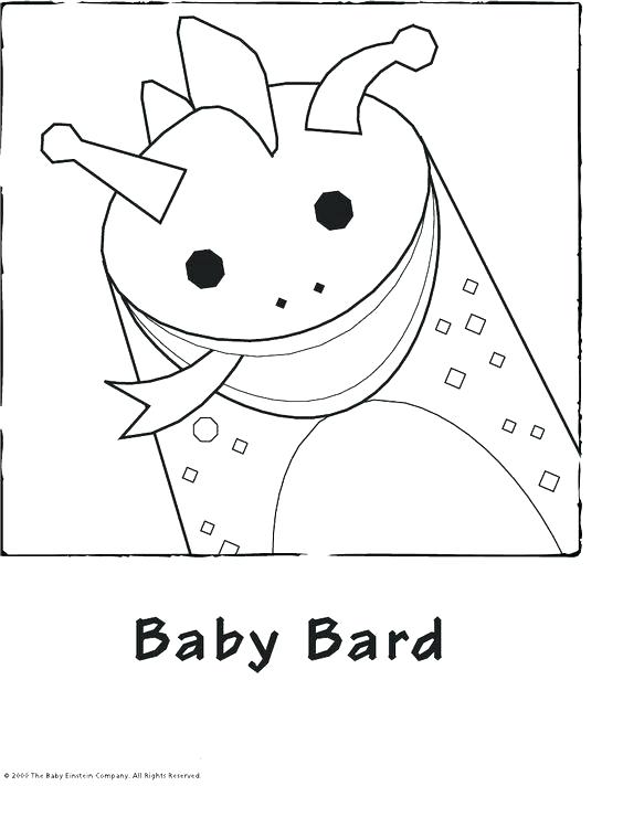 Flat Stanley Coloring Page Flat Coloring Page Baby Coloring Book 564x741 Flat Stanley Coloring Page Flat Coloring Page Baby Coloring Book